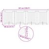 Miniatyrbilde av produktet 10 av 10