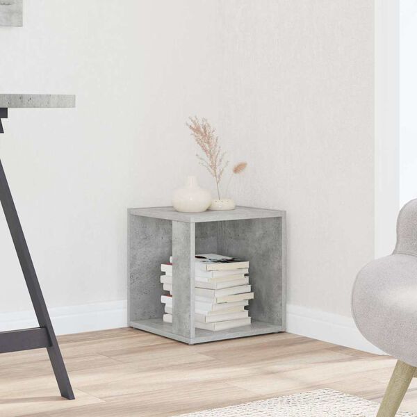 Viser 1 av 8 produktbilde(r)