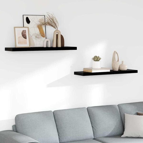 Viser 2 av 15 produktbilde(r)