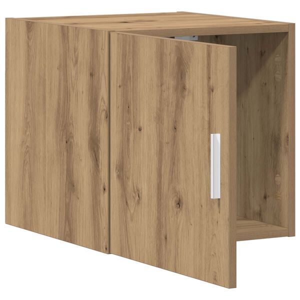 Viser 4 av 12 produktbilde(r)