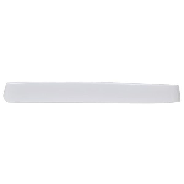 Viser 4 av 9 produktbilde(r)