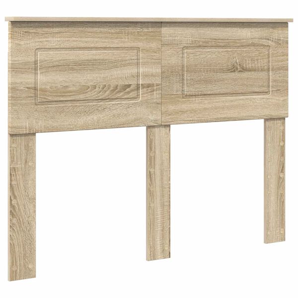 Viser 1 av 11 produktbilde(r)