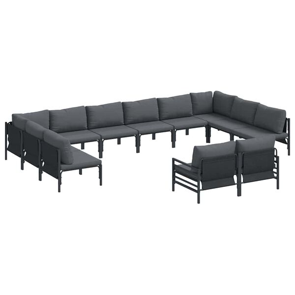 Viser 1 av 12 produktbilde(r)