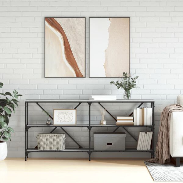 Viser 2 av 10 produktbilde(r)