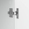 Miniatyrbilde av produktet 8 av 12