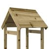 Miniatyrbilde av produktet 6 av 8