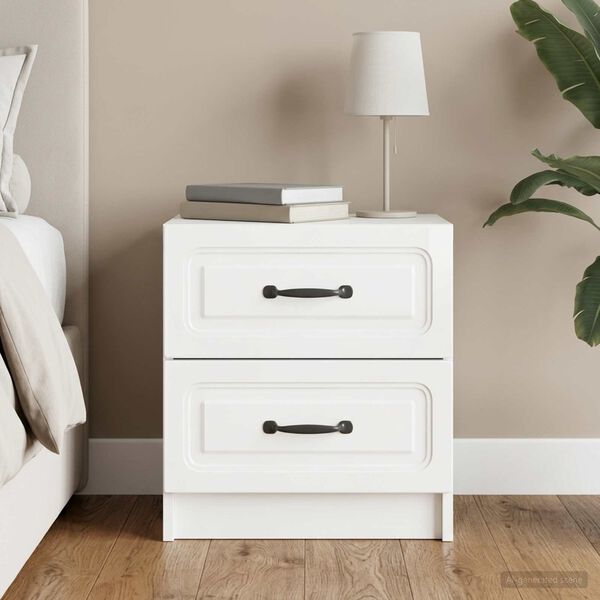Viser 2 av 11 produktbilde(r)
