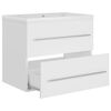 Miniatyrbilde av produktet 5 av 11