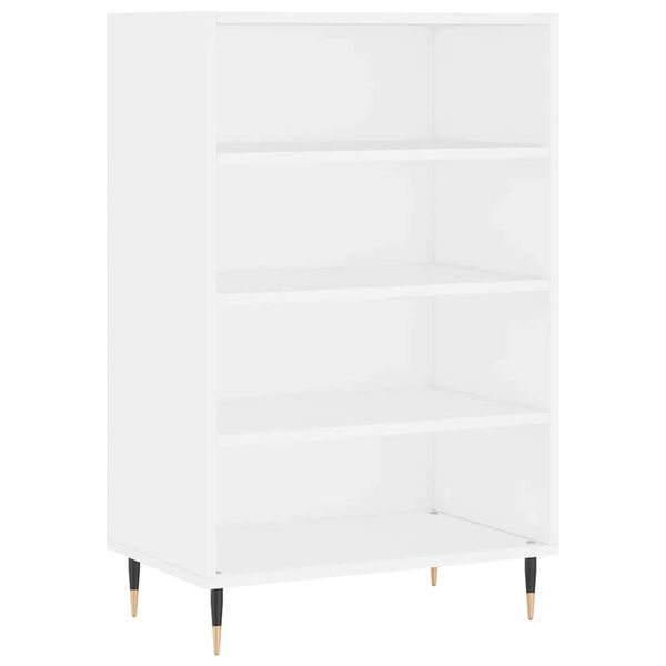 Viser 1 av 10 produktbilde(r)