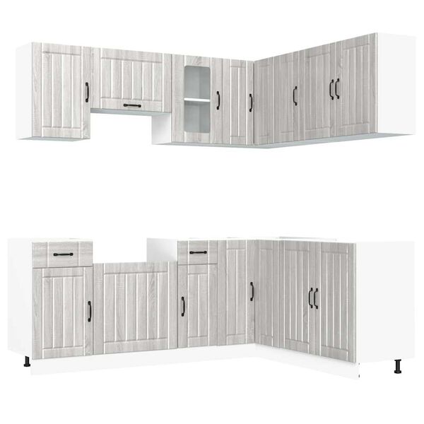 Viser 1 av 12 produktbilde(r)
