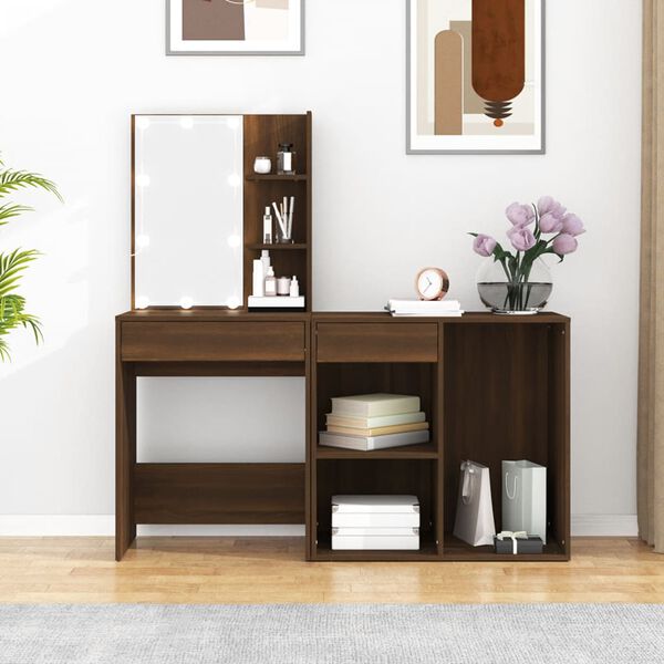 Viser 4 av 18 produktbilde(r)