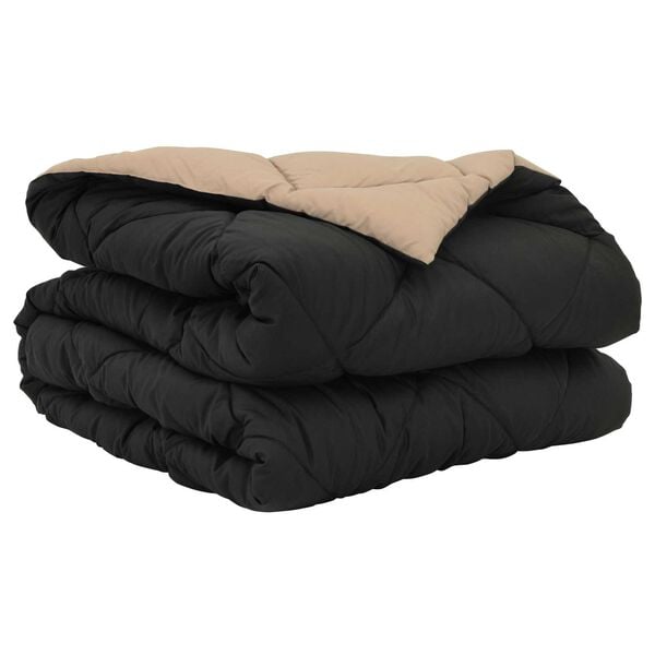Viser 1 av 11 produktbilde(r)