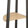Miniatyrbilde av produktet 7 av 9