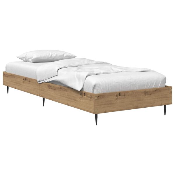 Viser 1 av 7 produktbilde(r)