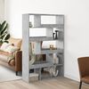 Miniatyrbilde av produktet 2 av 10