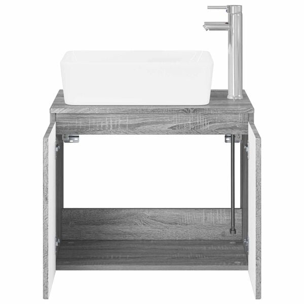 Viser 3 av 12 produktbilde(r)