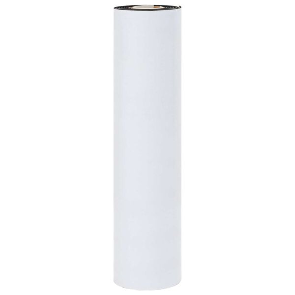 Viser 2 av 4 produktbilde(r)