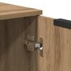 Miniatyrbilde av produktet 6 av 12