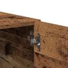 Miniatyrbilde av produktet 8 av 11