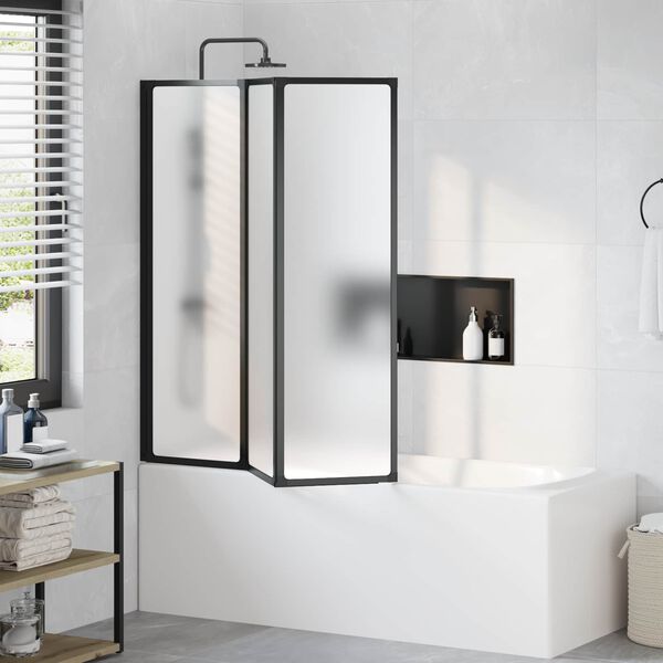 Viser 3 av 13 produktbilde(r)