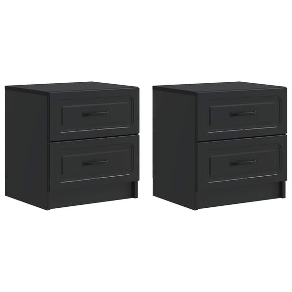 Viser 1 av 12 produktbilde(r)