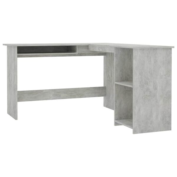 Viser 1 av 7 produktbilde(r)