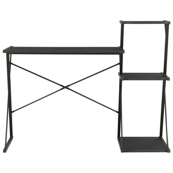 Viser 2 av 7 produktbilde(r)