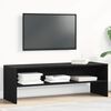 Miniatyrbilde av produktet 2 av 10