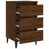 Miniatyrbilde av produktet 6 av 12
