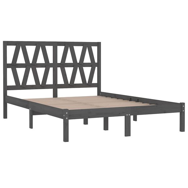 Viser 4 av 6 produktbilde(r)