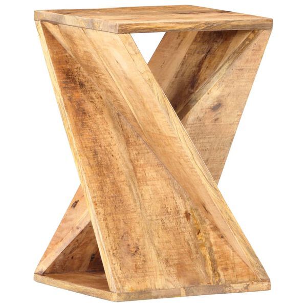 Viser 1 av 8 produktbilde(r)