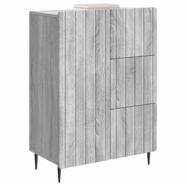Viser 3 av 11 produktbilde(r)