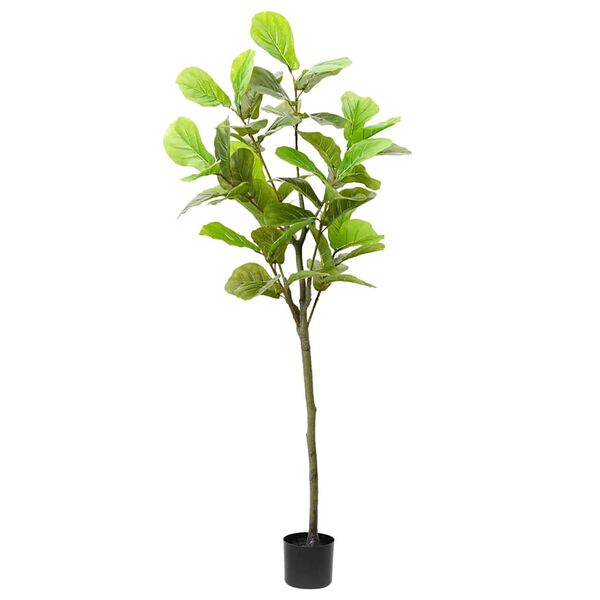 Viser 1 av 5 produktbilde(r)