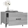 Miniatyrbilde av produktet 5 av 9