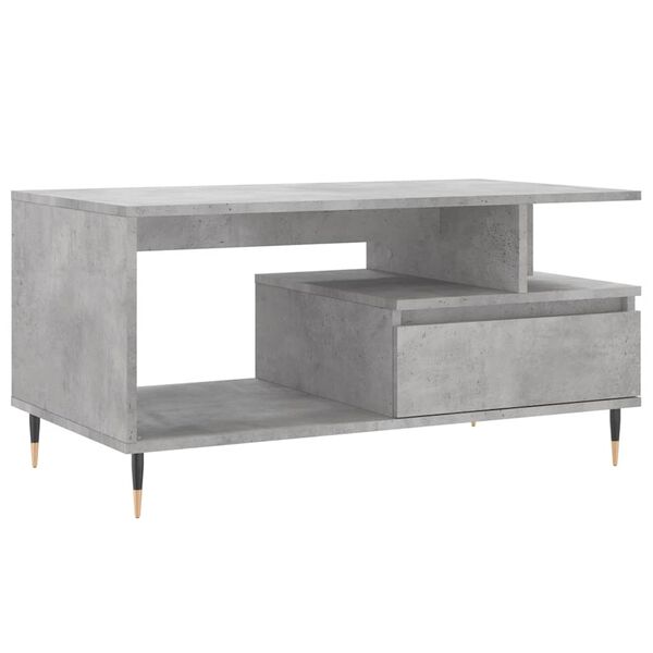 Viser 1 av 11 produktbilde(r)
