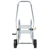 Miniatyrbilde av produktet 5 av 10