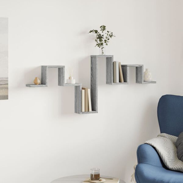 Viser 3 av 10 produktbilde(r)