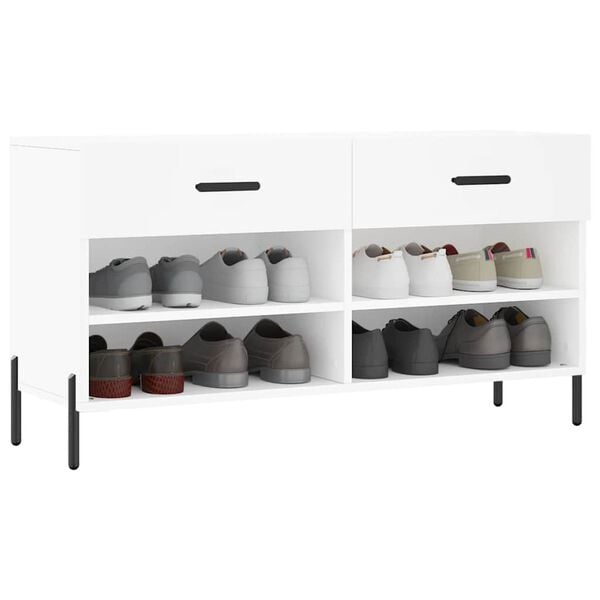 Viser 3 av 13 produktbilde(r)