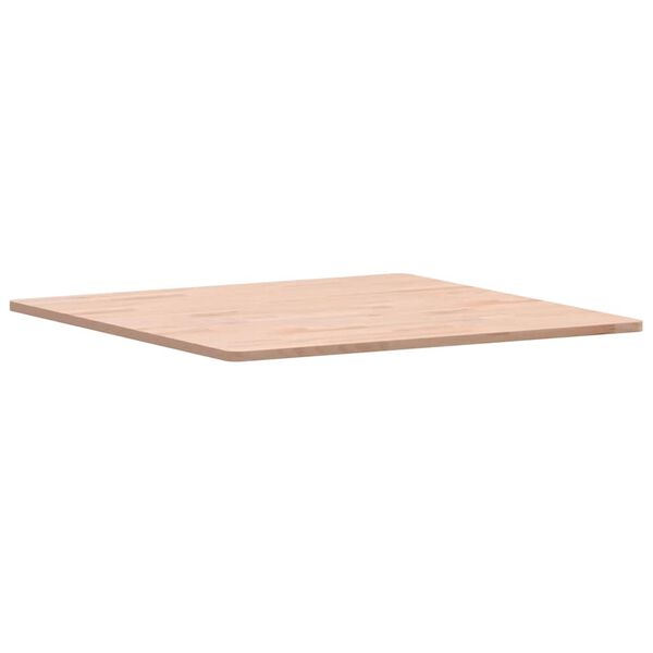 Viser 3 av 7 produktbilde(r)