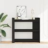 Miniatyrbilde av produktet 3 av 9