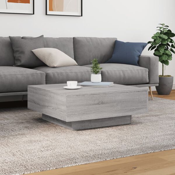 Viser 3 av 10 produktbilde(r)