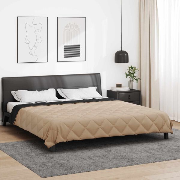 Viser 4 av 11 produktbilde(r)