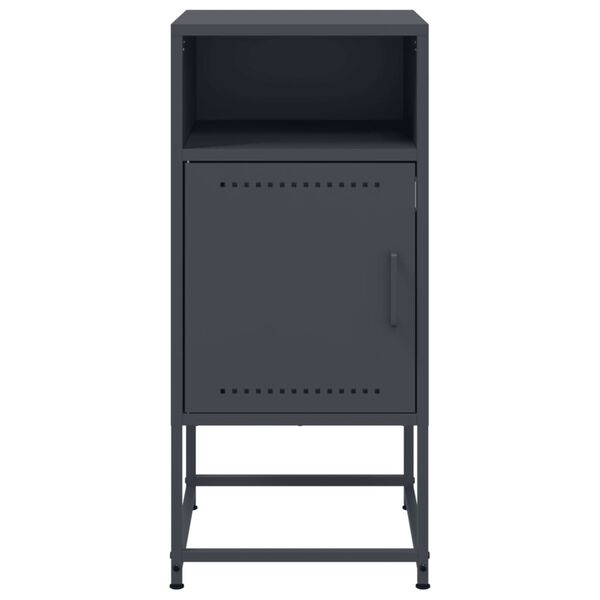 Viser 4 av 14 produktbilde(r)