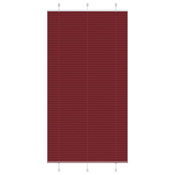 Viser 1 av 14 produktbilde(r)