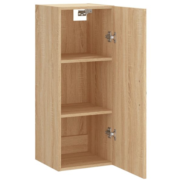 Viser 3 av 13 produktbilde(r)