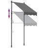 Miniatyrbilde av produktet 9 av 11
