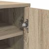 Miniatyrbilde av produktet 9 av 21