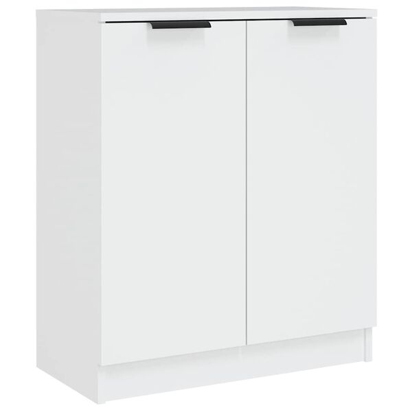 Viser 1 av 9 produktbilde(r)