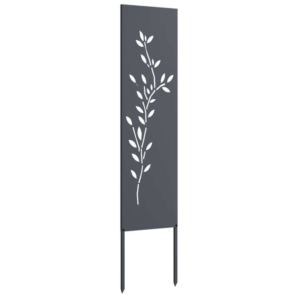 Viser 4 av 10 produktbilde(r)