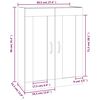 Miniatyrbilde av produktet 10 av 10